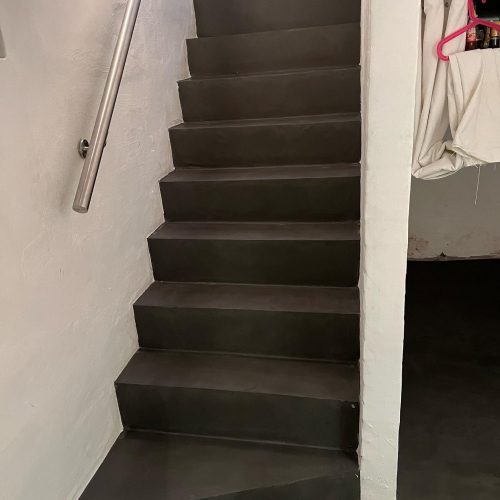 467846199_18022015466619313_7183515378685708895_n